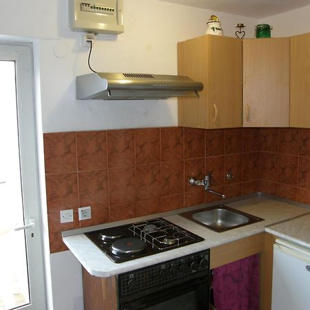 Apartments Eli Korcula Town Room photo