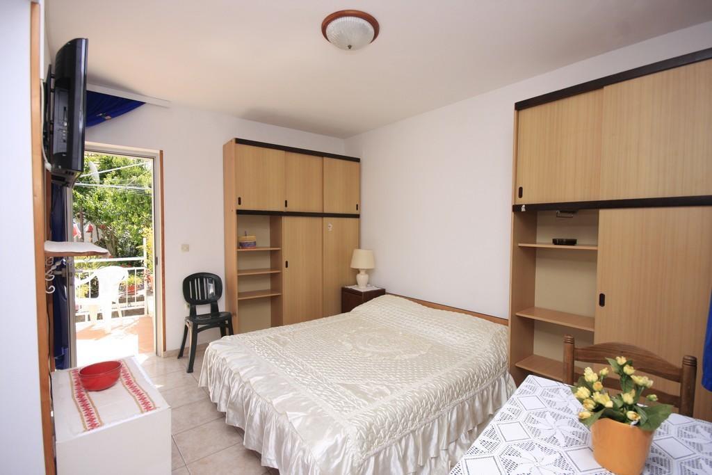 Apartments Eli Korcula Town Room photo