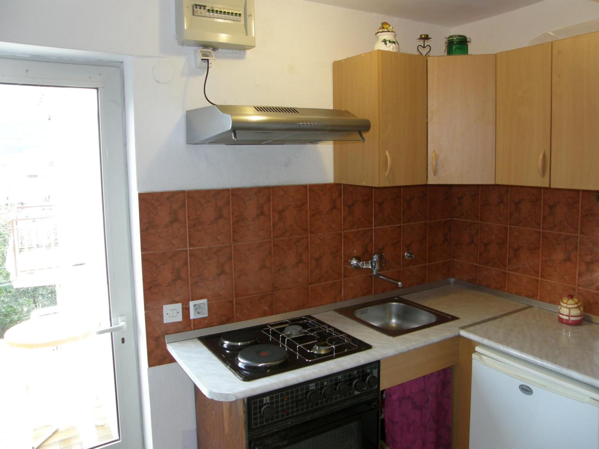 Apartments Eli Korcula Town Room photo